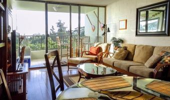 1875 KALANIANAOLE St 504, Hilo, HI 96720