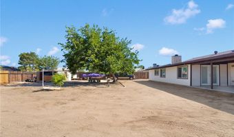 13955 Cuyamaca Rd, Apple Valley, CA 92307