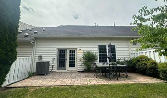 44322 MCHENRY Sq, Ashburn, VA 20147