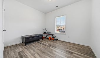 71 STEPHANIE St, Atoka, TN 38004
