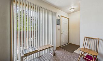 825 12th St, Arcata, CA 95521