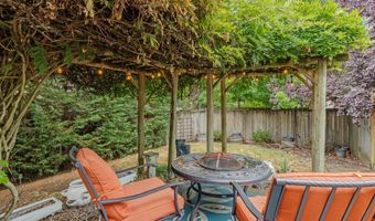 913 NW 16TH Ct, Battle Ground, WA 98604