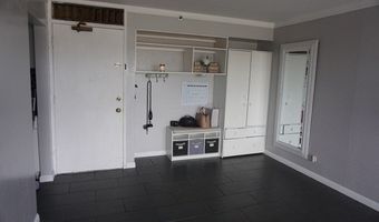 2100 Date St 1802, Honolulu, HI 96826