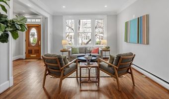 2714 WOODLEY Pl NW, Washington, DC 20008