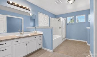 12549 W Ardyce, Boise, ID 83713