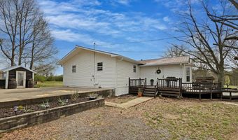 121 Mahan Rd, Albertville, AL 35950