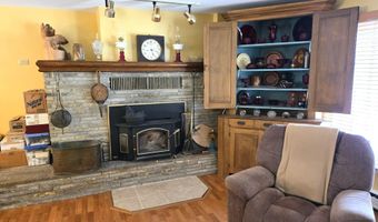 1051 Highland Ct, Alpena, MI 49707