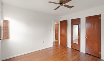 102 S ATWOOD Rd, Bel Air, MD 21014