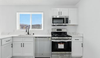9638 MORROW Ave NE, Albuquerque, NM 87112