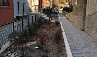 4008 EDMUNDS NW 3, Washington, DC 20007