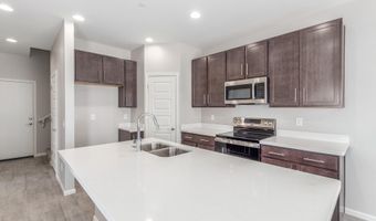 733 E Commonwealth Ave 29, Chandler, AZ 85225