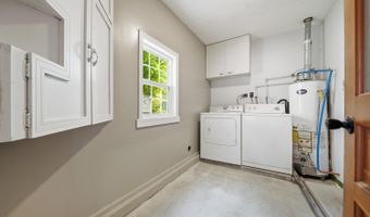 1612 N Cron, Augusta, KS 67010