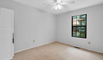 242 Perth Hill Ct, Aberdeen, NJ 07747