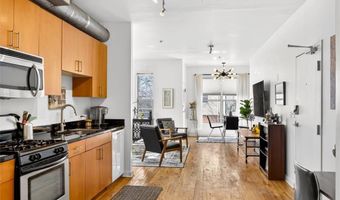 238 Walker St SW 23, Atlanta, GA 30313