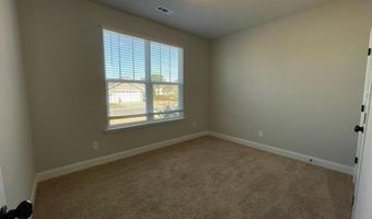 232 Kemper Downs Dr, Aiken, SC 29803