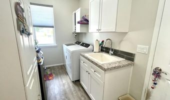 503 Grader Ct, Benton City, WA 99320