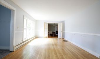 671 Essex St, Bangor, ME 04401