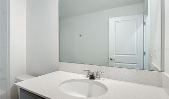 441 MACARTHUR St, Bartow, FL 33830