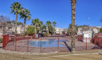 2572 Land Rush Dr, Henderson, NV 89002