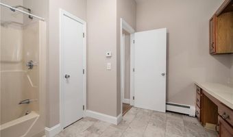 1450 Tarkiln Rd, Burrillville, RI 02830