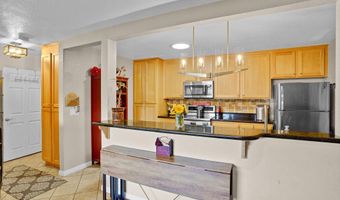 9860 Dale Ave B4, Spring Valley, CA 91977