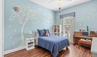 1900 GERDA Ter, Orlando, FL 32804