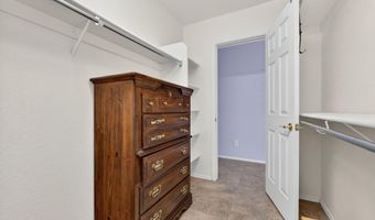 1831 E Lindrick Dr, Chandler, AZ 85249