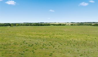 Tract 6 HCR 3204, Abbott, TX 76621