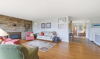 6203 Airport Rd, Andrews, NC 28901