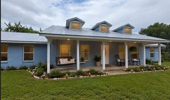 2480 NW GENES LITTLE ACRES Ave, Arcadia, FL 34266
