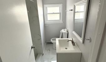 321 Atlantic Ave Ave, Atlantic City, NJ 08401