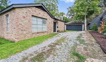 765 Longwood Dr, Baton Rouge, LA 70806