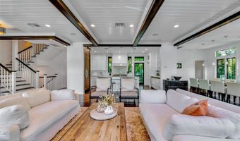 103 PARK Ave, Anna Maria, FL 34216