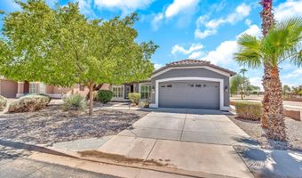 3929 E PEACH TREE Dr, Chandler, AZ 85249