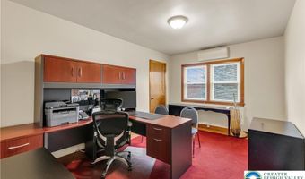 827 19th St, Allentown, PA 18104