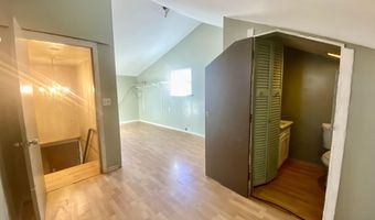 201 McComas Ave, Barboursville, WV 25504