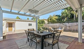 4386 Niagara Ave, San Diego, CA 92107