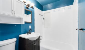 3513 FAIRWAY Ln, Orlando, FL 32804