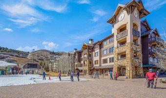 300 Prater Rd A-408, Beaver Creek, CO 81620