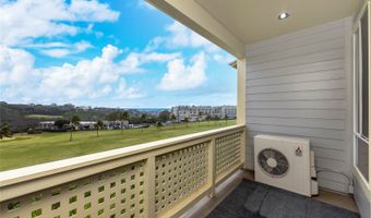 1317 Moanalualani Way 13C, Honolulu, HI 96819