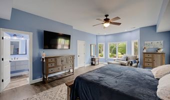 15 Greyrock, Adairsville, GA 30103
