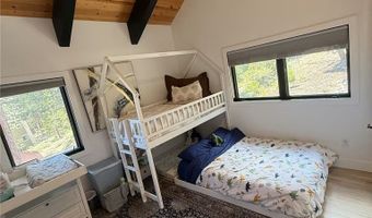 570 Tyner Way, Incline Village, NV 89451