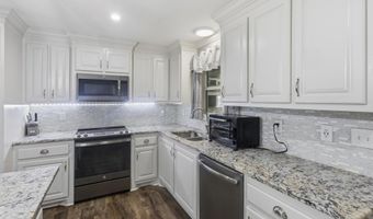 918 Zetus Rd, Brookhaven, MS 39601