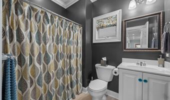 256 Spring Dr, Aurora, NC 27806