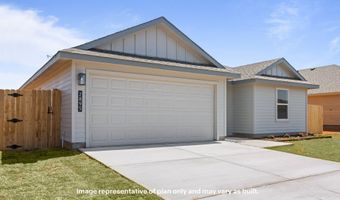 3008 LYNN Ln, Abilene, TX 79606