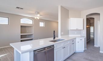 12614 W EARLL Dr, Avondale, AZ 85392