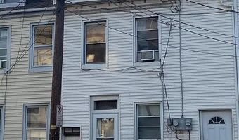 406 N 2nd St, Allentown, PA 18102