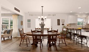 1555 Connemara Rd, Indianapolis, IN 46217