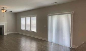 10829 Prairie Lake Dr, Apison, TN 37302