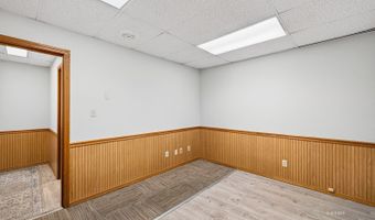 975 5th St, Elko, NV 89801